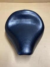 Yamaha xvs650 vstar gebraucht kaufen  Freystadt
