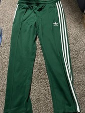 Adidas adicolor classics for sale  Mankato