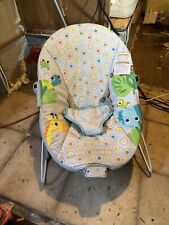 Bright starts baby for sale  Crystal Springs