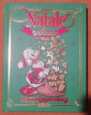 Natale con topolino usato  Savignano sul Panaro