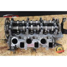 059353he sinistra testata usato 059353he sinistra testata usato  Italia