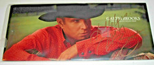Garth brooks country for sale  Clearwater Beach