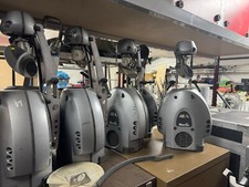 Martin professional grey for sale  CAMBRIDGE