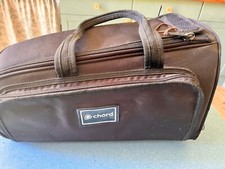 cornet case for sale cornet case for sale HOVE