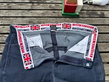 John whitaker mens for sale  CIRENCESTER