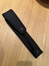 Police large baton for sale  SUTTON-IN-ASHFIELD