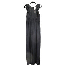 Cooper women sleeveless for sale  North Las Vegas