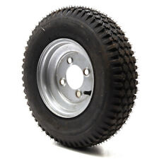4.80 trailer tubeless for sale  Orlando