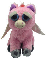 Fiesty pets sparkles for sale  FLEETWOOD