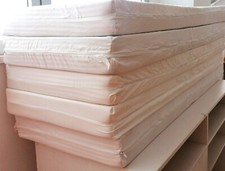 Materasso per lettino usato  Ardea