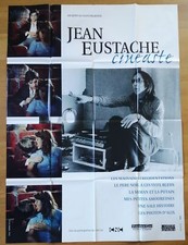 Jean eustache maman d'occasion  Expédié en Belgium