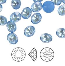 Swarovski elements 29ss d'occasion  Expédié en Belgium