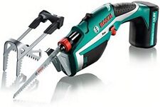 Bosch keo 0600861900 gebraucht kaufen  Rödermark