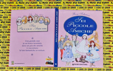Book libro sei usato  Vigarano Mainarda