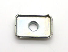 Beetle mounting spacer for sale  BORDON