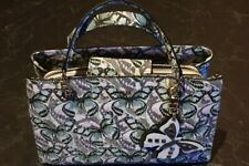 Sac mains guess d'occasion  Toulouse-