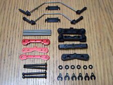 Arrma infraction limitless for sale  Hudson