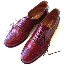 Russell bromley jeeves for sale  BIRMINGHAM