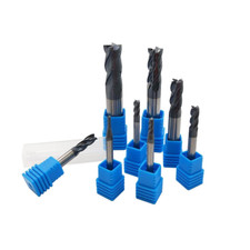 8pezzi 12mm kit usato  Roma
