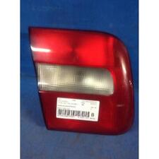 volvo c70 fanali usato  Bedizzole