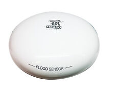 Détecteur inondation fibaro d'occasion  Cluses