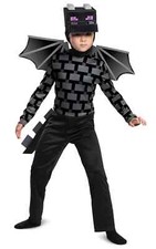 Minecraft ender dragon for sale  BLACKPOOL