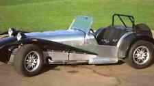 Photo 1998 caterham for sale  UK