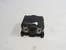 18-21 Aston Martin Vantage 2019 Cruise Distance Radar Sensor Module Unit :Y na sprzedaż  Wysyłka do Poland