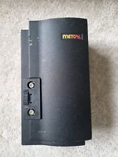 Metcal 500p solder for sale  BRENTFORD