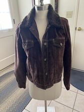 Women liz claiborne for sale  Laguna Niguel