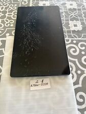Display samsung galaxy usato  Castel di Lama