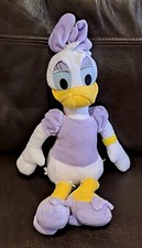 Disney original daisy for sale  YATELEY