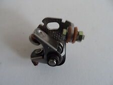 Suzuki van van d'occasion  Pollestres