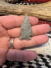 Nice little kirk for sale  Charlottesville