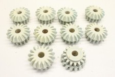 10x 42mm kegelrad gebraucht kaufen  Deutschland