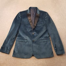 Taylor wright mens for sale  CAERPHILLY