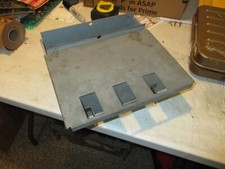 Gottlieb system pinball for sale  Imperial