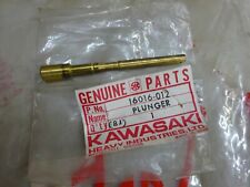Kawasaki nos choke for sale  CLITHEROE