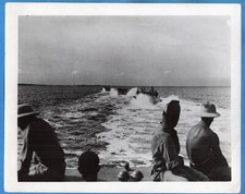 Ww2 view landing for sale  Latonia