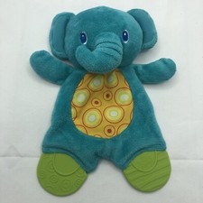 Bright starts aqua for sale  Oceanside