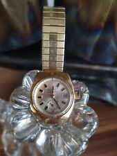 Montre maty besançon d'occasion  Strasbourg-