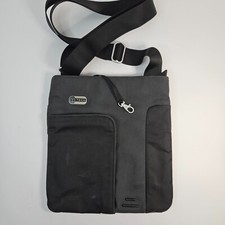 Tumi tech black for sale  Lake Havasu City