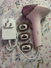 philips lumea for sale  ROCHDALE