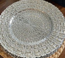 Set gallerie kronos for sale  Orlando