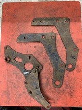 Vintage motorcycle engine for sale  FOLKESTONE