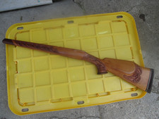 1903 springfield sporter for sale  Norco