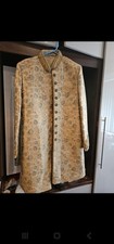 Mens sherwani nov for sale  HARROW