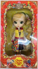 Groove pullip chupa d'occasion  Expédié en France