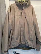 Berghaus unisex gore for sale  EDINBURGH