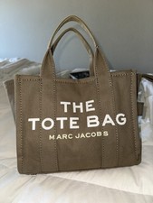 Real authentic mark for sale  Fresno